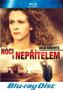Noci s nepřítelem BD